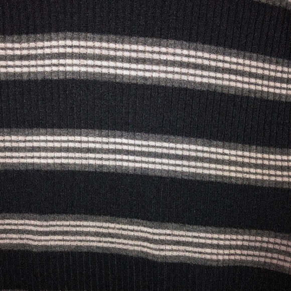 Cropped tee - Picture 2 of 3